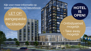 aangepaste faciliteiten